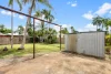 19 Kalymnos Drive, Karama, NT 0812-Image