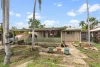 19 Kalymnos Drive, Karama, NT 0812-Image