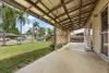 19 Kalymnos Drive, Karama, NT 0812-Image
