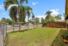 19 Kalymnos Drive, Karama, NT 0812-Image