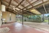 19 Kalymnos Drive, Karama, NT 0812-Image