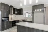 19 Kalymnos Drive, Karama, NT 0812-Image
