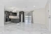 19 Kalymnos Drive, Karama, NT 0812-Image