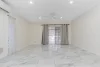 19 Kalymnos Drive, Karama, NT 0812-Image