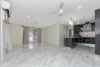 19 Kalymnos Drive, Karama, NT 0812-Image