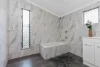 19 Kalymnos Drive, Karama, NT 0812-Image