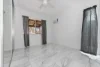 19 Kalymnos Drive, Karama, NT 0812-Image