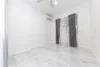 19 Kalymnos Drive, Karama, NT 0812-Image