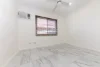 19 Kalymnos Drive, Karama, NT 0812-Image