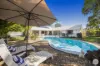 19 Kapilano Crescent, Mountain Creek, Qld 4557