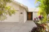 19 Kapilano Crescent, Mountain Creek, Qld 4557-Image