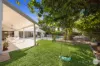 19 Kapilano Crescent, Mountain Creek, Qld 4557-Image
