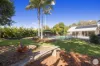 19 Kapilano Crescent, Mountain Creek, Qld 4557-Image