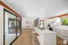 19 Kapilano Crescent, Mountain Creek, Qld 4557-Image