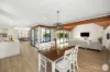 19 Kapilano Crescent, Mountain Creek, Qld 4557-Image