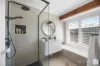 19 Kapilano Crescent, Mountain Creek, Qld 4557-Image