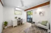 19 Kapilano Crescent, Mountain Creek, Qld 4557-Image