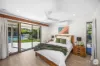 19 Kapilano Crescent, Mountain Creek, Qld 4557-Image