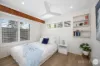 19 Kapilano Crescent, Mountain Creek, Qld 4557-Image
