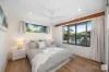 19 Kapilano Crescent, Mountain Creek, Qld 4557-Image