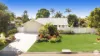 19 Kapilano Crescent, Mountain Creek, Qld 4557-Image
