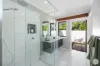 19 Kapilano Crescent, Mountain Creek, Qld 4557-Image