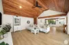 19 Kapilano Crescent, Mountain Creek, Qld 4557-Image