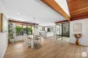 19 Kapilano Crescent, Mountain Creek, Qld 4557-Image