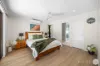 19 Kapilano Crescent, Mountain Creek, Qld 4557-Image