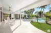 19 Kapilano Crescent, Mountain Creek, Qld 4557-Image