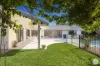 19 Kapilano Crescent, Mountain Creek, Qld 4557-Image