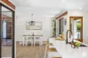 19 Kapilano Crescent, Mountain Creek, Qld 4557-Image