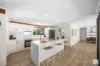 19 Kapilano Crescent, Mountain Creek, Qld 4557-Image