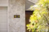 19 Kapilano Crescent, Mountain Creek, Qld 4557-Image