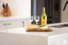 19 Kapilano Crescent, Mountain Creek, Qld 4557-Image