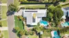 19 Kapilano Crescent, Mountain Creek, Qld 4557-Image