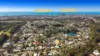 19 Kapilano Crescent, Mountain Creek, Qld 4557-Image