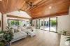 19 Kapilano Crescent, Mountain Creek, Qld 4557-Image