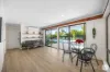19 Kapilano Crescent, Mountain Creek, Qld 4557-Image