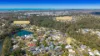 19 Kapilano Crescent, Mountain Creek, Qld 4557-Image