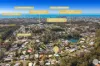 19 Kapilano Crescent, Mountain Creek, Qld 4557-Image