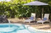 19 Kapilano Crescent, Mountain Creek, Qld 4557-Image