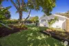 19 Kapilano Crescent, Mountain Creek, Qld 4557-Image
