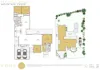 19 Kapilano Crescent, Mountain Creek, Qld 4557-Floorplan