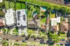19 Karimbla Road, Miranda, NSW 2228