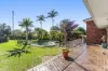 19 Karimbla Road, Miranda, NSW 2228-Image