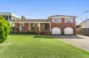 19 Karimbla Road, Miranda, NSW 2228-Image