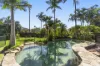19 Karimbla Road, Miranda, NSW 2228-Image