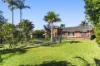 19 Karimbla Road, Miranda, NSW 2228-Image