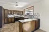 19 Karimbla Road, Miranda, NSW 2228-Image